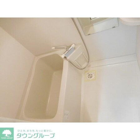 HF久屋大通レジデンスの物件内観写真